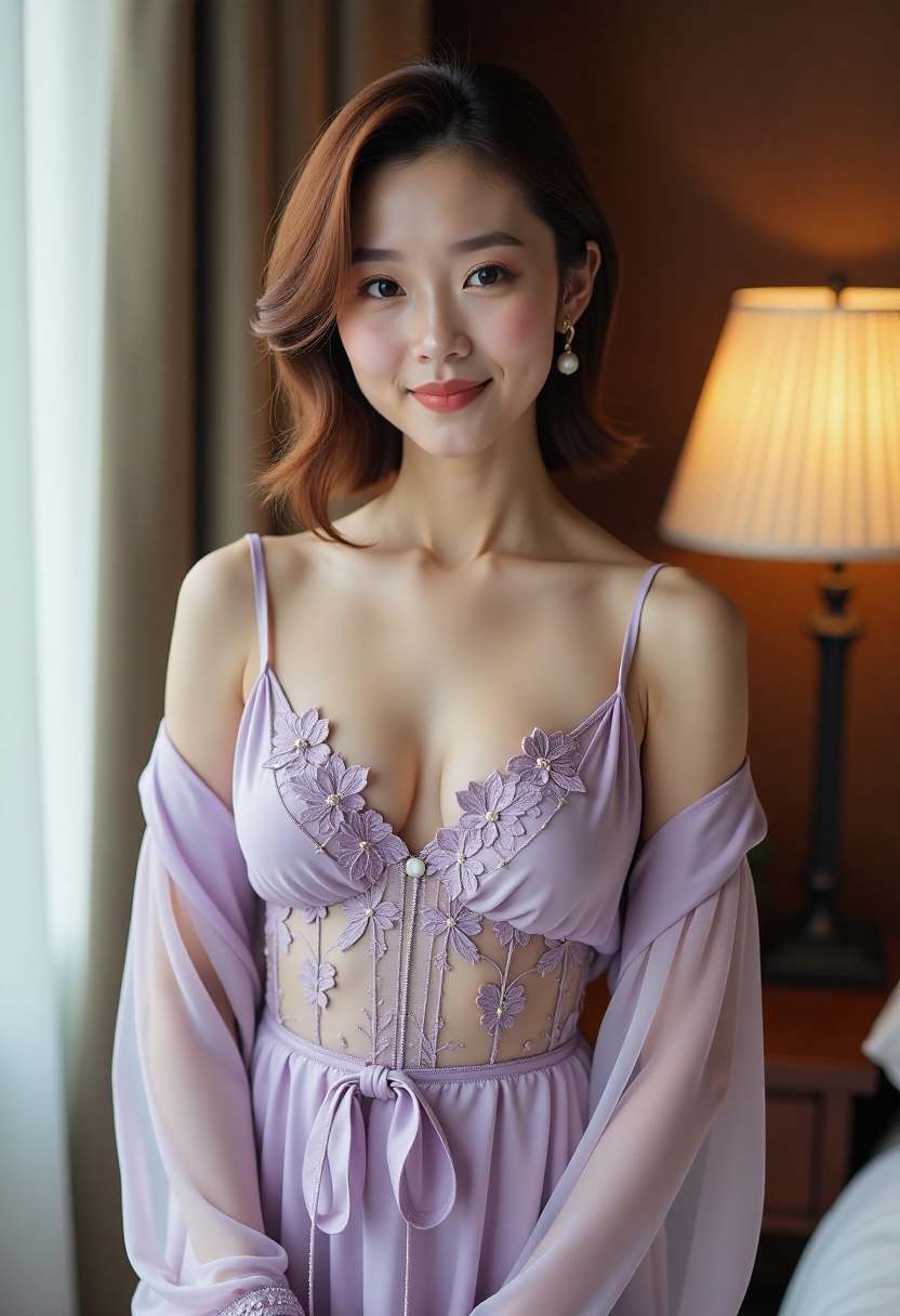 魂宠岛试炼