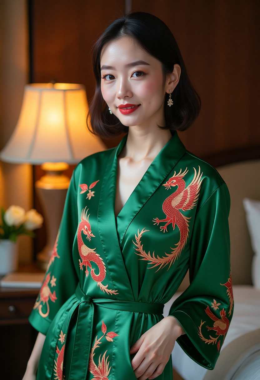 新月之地篇章