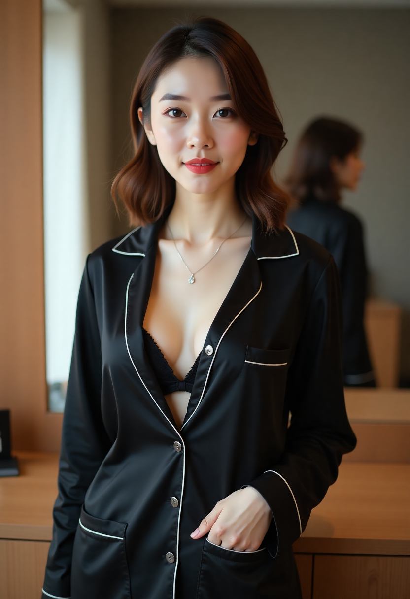 经典番剧剧情梳理
