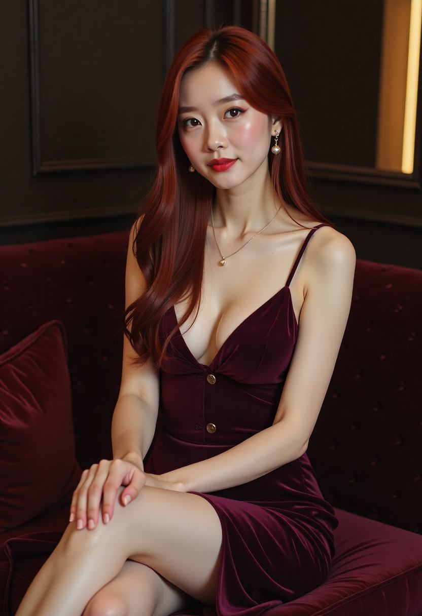 莫邪首次进化