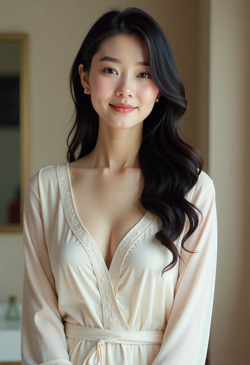 魂宠联盟比赛